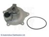 BLUE PRINT ADA109119 Water Pump